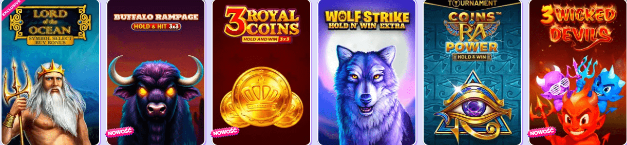 kolekcji 11 000+ gier