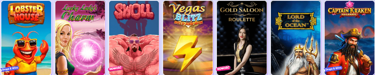 Spinbara casino login