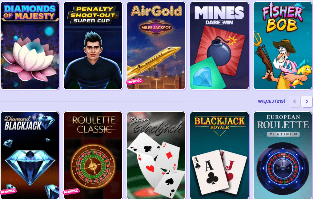 strategiczne gry stołowe