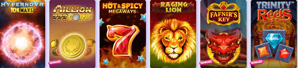 strategiczne gry stołowe